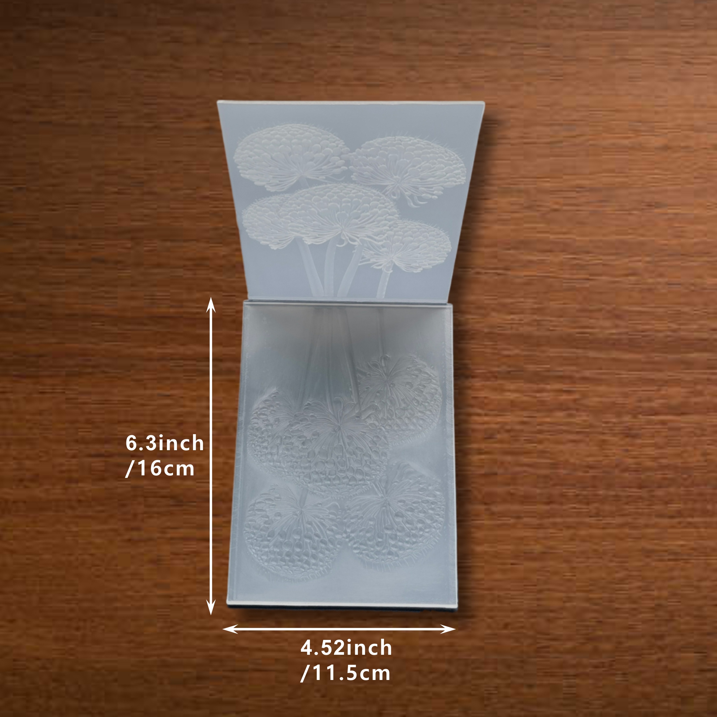 Stunning Wind Over Dandelions, - 3D Printing With Pp avis et prix
