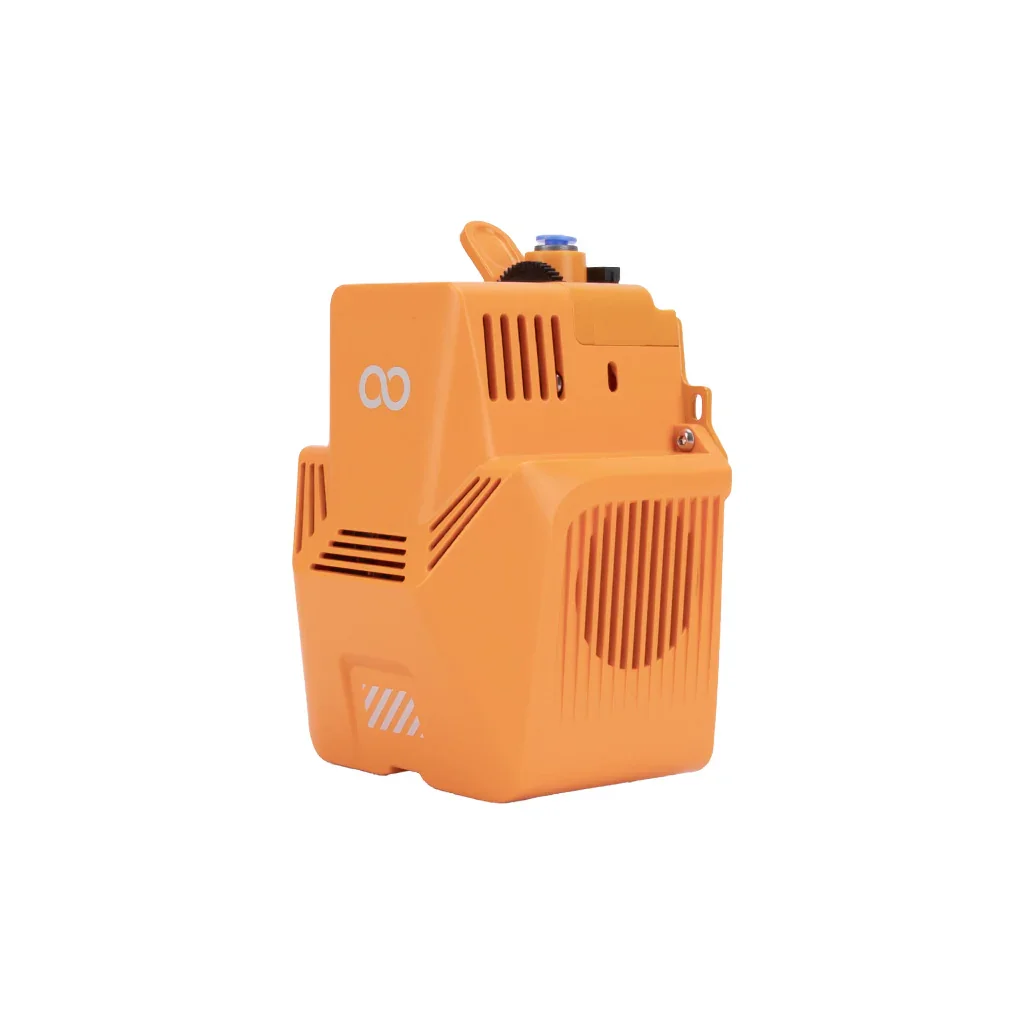 Printhead Kit for OrangeStorm  - 3D Printing Elegoo avis et prix