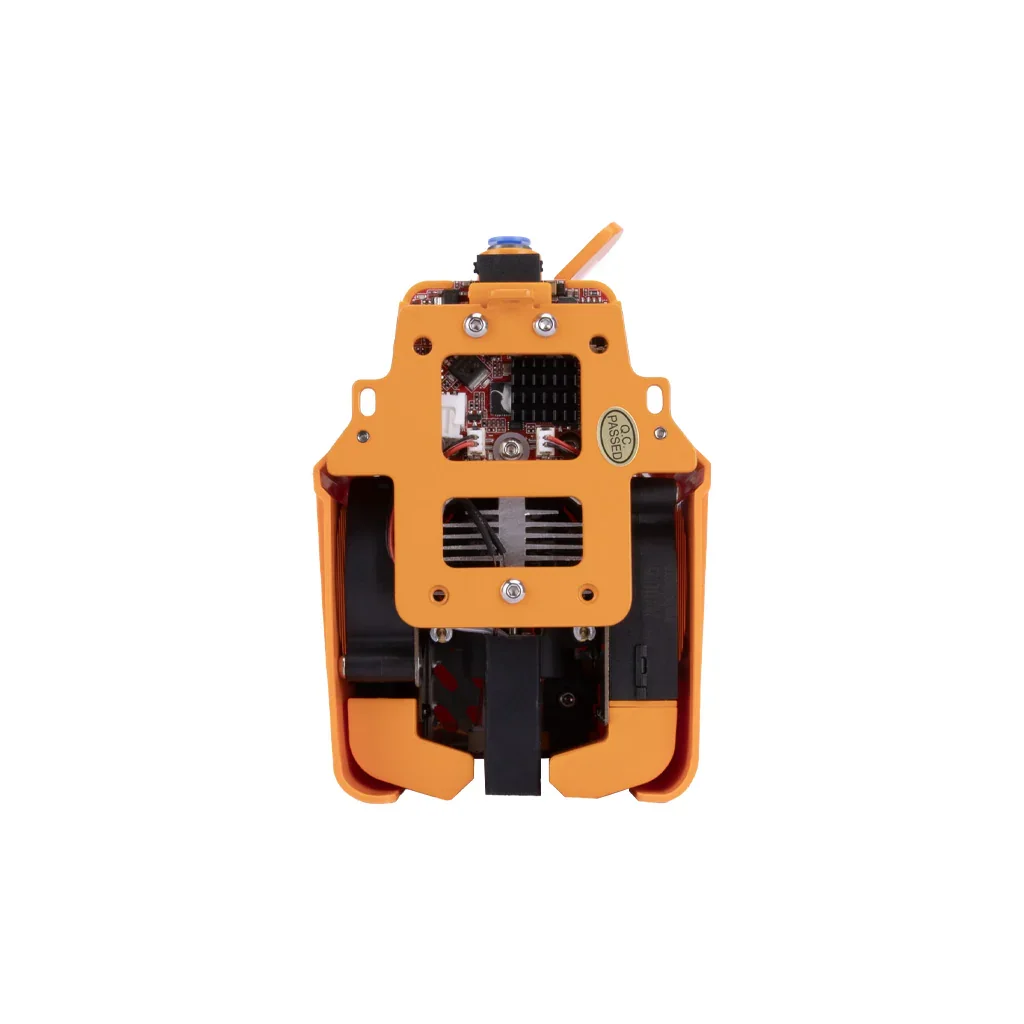 Printhead Kit for OrangeStorm  - 3D Printing Elegoo avis et prix