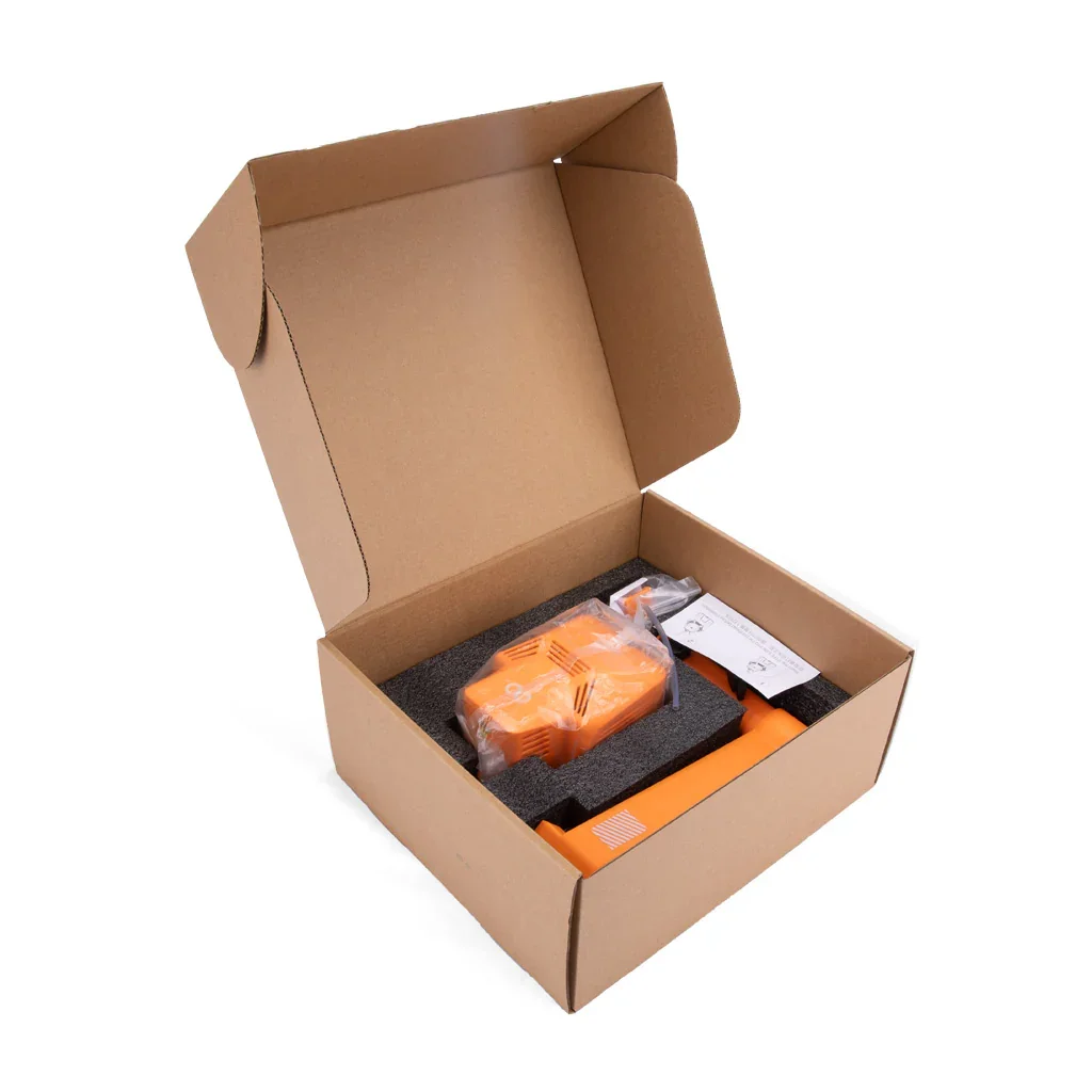 Printhead Kit for OrangeStorm  - 3D Printing Elegoo avis et prix